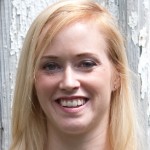 Holly M.